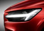 Volvo S60 T6 R-Design 2018 года (WW)